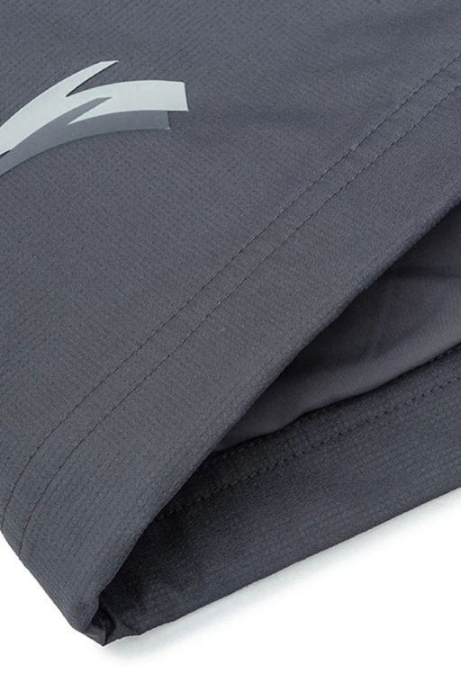 Ветровка Anta Robert Geller Woven Track Top  фото 7