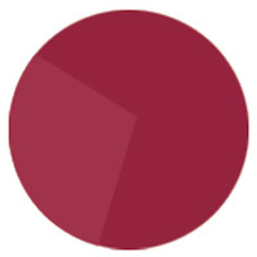 Alvin dor AD-58 Тинт-бальзам для губ total hydration moisture+tint тон 04 pink lily/розово-лиловый