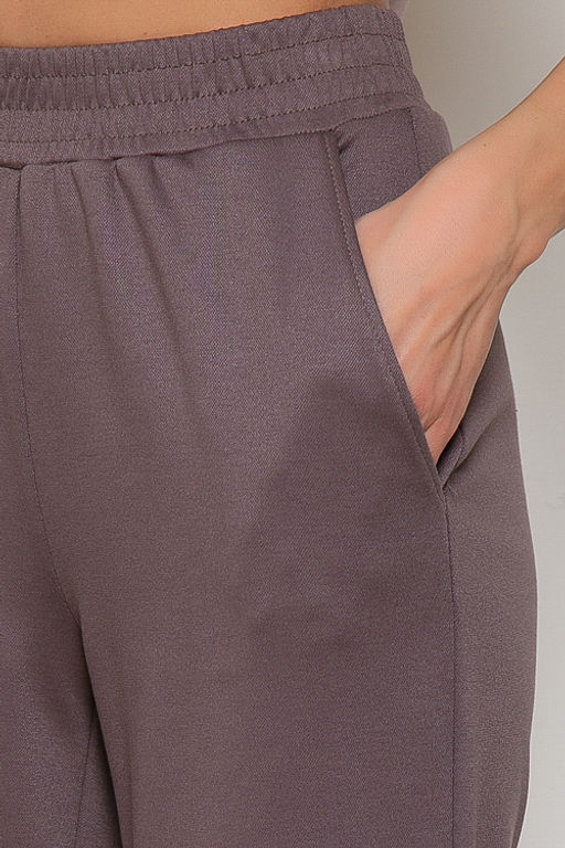 Комплект 6399 - Avili фото 4