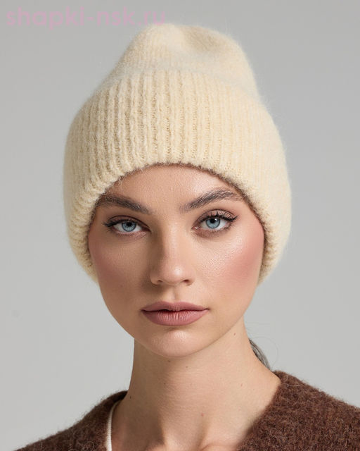 250176 AZ Бини женская (56-58)