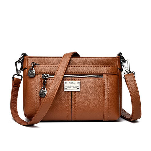 KAIDIFEINIROO Сумка женская 8756