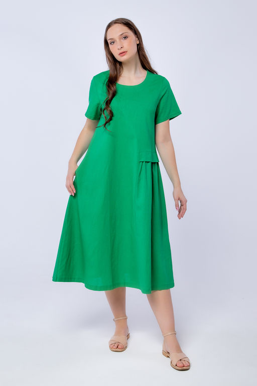 Платье женское LenaLineN арт. 003-122-23