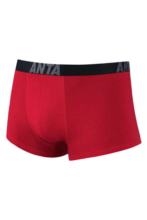 Нижнее белье ANTA Lifestyle  фото 2