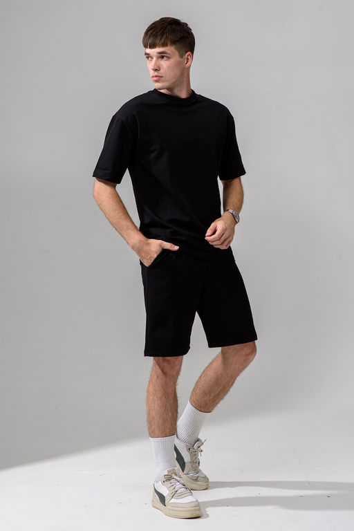 костюм мужской 14486 - Натали фото 9