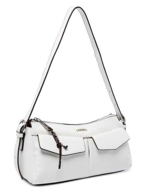 Сумка Labbra L-HF4388 white