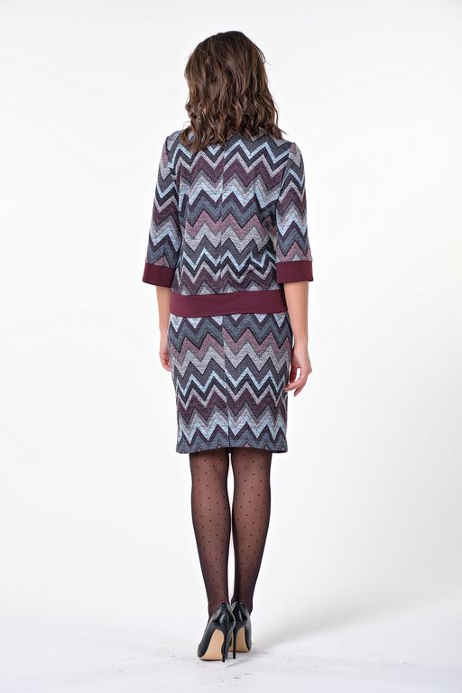 VALENTINA Юбка Шерри №8  фото 3