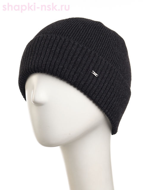 19832 Magreb Шапка флис (57-59)