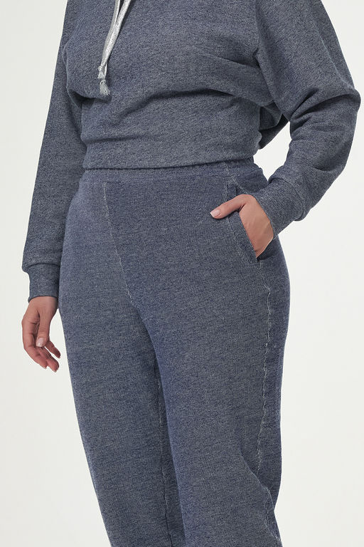 Брюки - Olsi фото 4