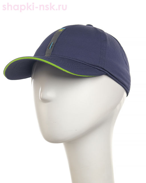 125110 BK Бейсболка (52-54)