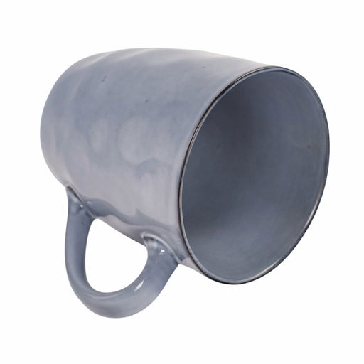 STONE SKYLINE Кружка 430 мл арт. DMD315