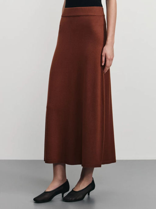 юбка женская / Zarina  фото 4