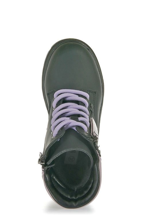 Ботинки зимние BLESSBOX