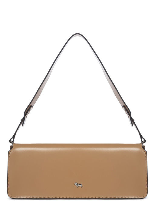 Сумка Labbra L-JY2915 croissant