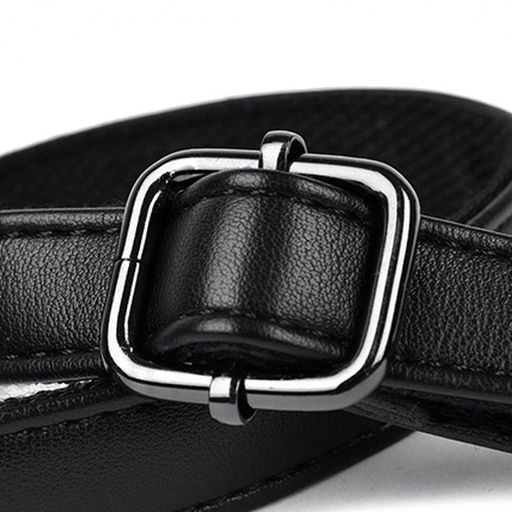 KAIDIFEINIROO Сумка женская с двумя ремнями 5113  фото 11