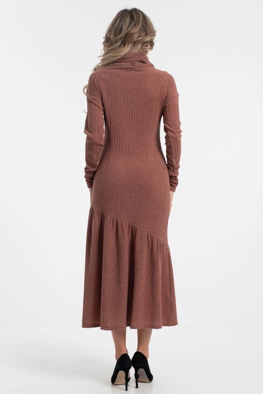 Платье П5-4601/2 - Wisell фото 9
