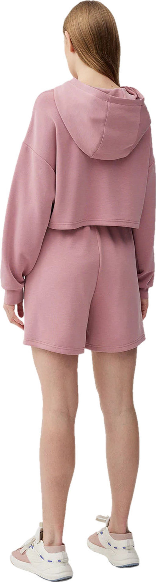 Шорты женские