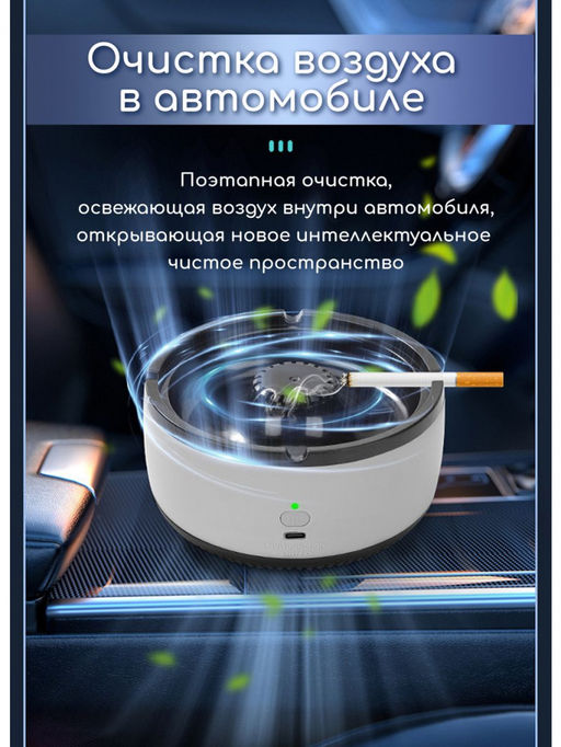 Силиконовые коврики для холодильника 6шт  Цветы (3144) - Мой органайзер фото 18