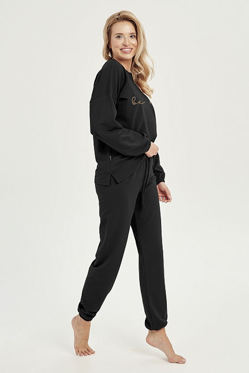 Пижама 24W Lia 3004-01