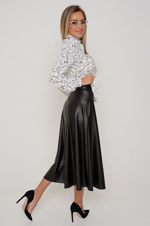 0766 ЮБКА - Dusans фото 3