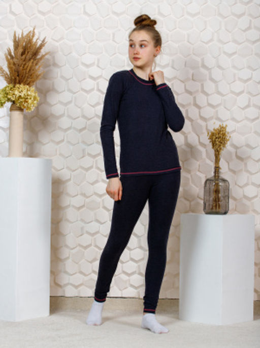 Ладошки / Комплект Марта серый  фото 4