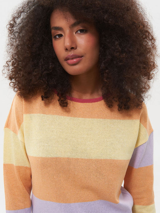 Джемпер л1246 утро