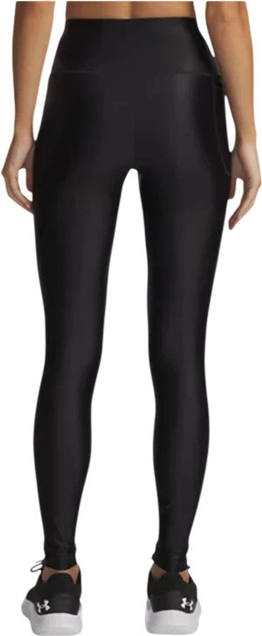 Леггинсы женские