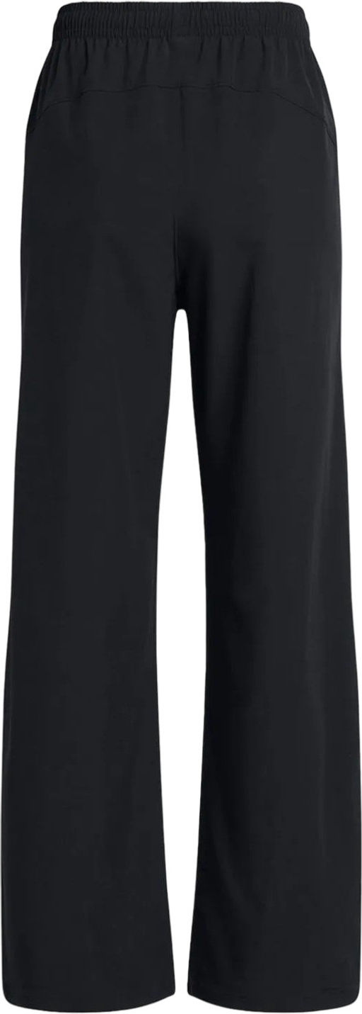 Брюки женские