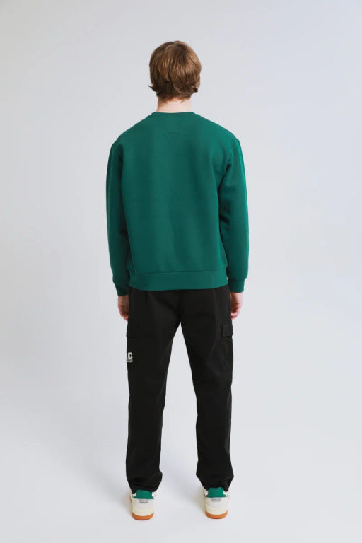 Свитшот Anta  фото 4