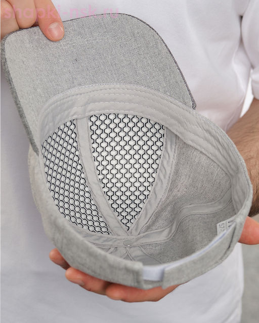 011.98125 Бейсболка (57-58)