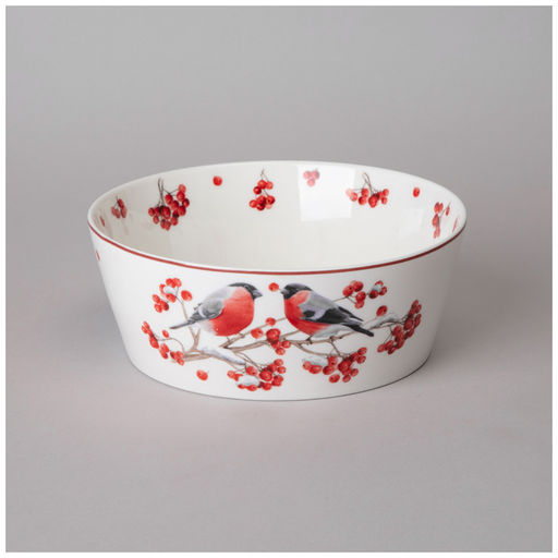 САЛАТНИК LEFARD FOREST TALE 18*7 СМ 1000 МЛ  фото 3