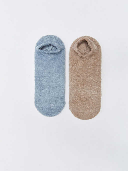 Kad?n D?z Ev ?orab? 2li Paket