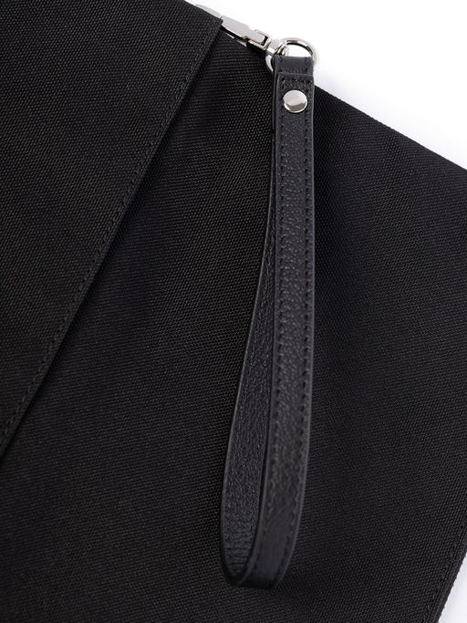 Органайзер Labbra L147-4160-1 black  фото 4