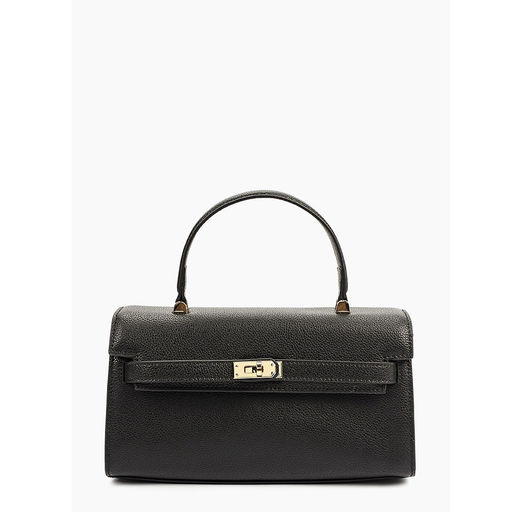 919-082-1 Черный