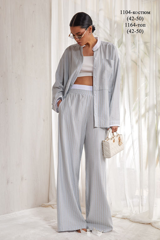 Костюм 1104