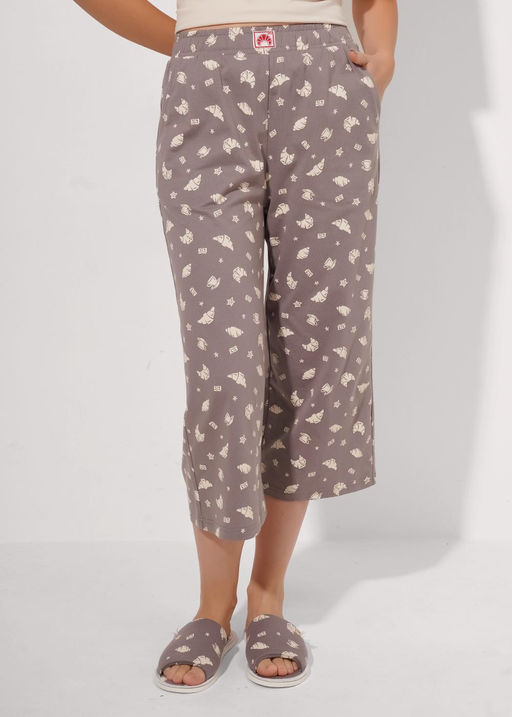 LP26-1211/2 Набор одежды жен. Круассан (ЧЗ)