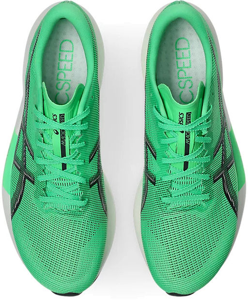 Кроссовки взрослые