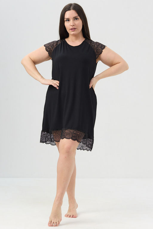 Сорочка 85401