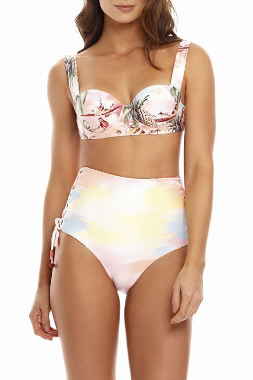 Плавки 8035 Hope Luau