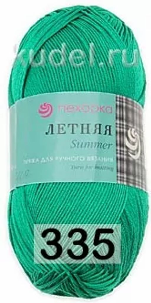 ЛЕТНЯЯ - Пехорка фото 15