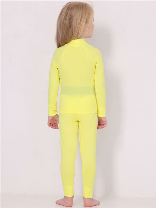 Лонгслив+легинсы 2ДНК5667816