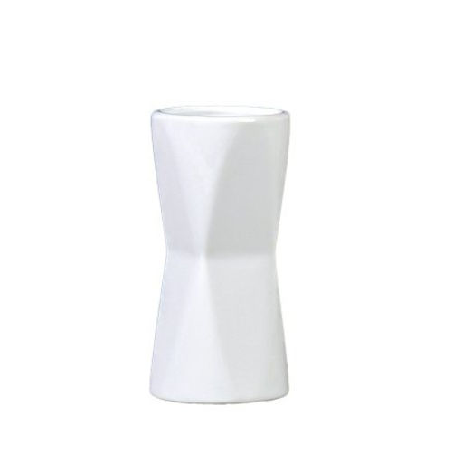 Ваза 15 см / FLM-226 /уп 72/ - Галеонтрейд фото 2