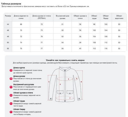 Куртка женская стёганая с капюшоном с графеновой подкладкой темно-фиолетового цвета 9624_1TF