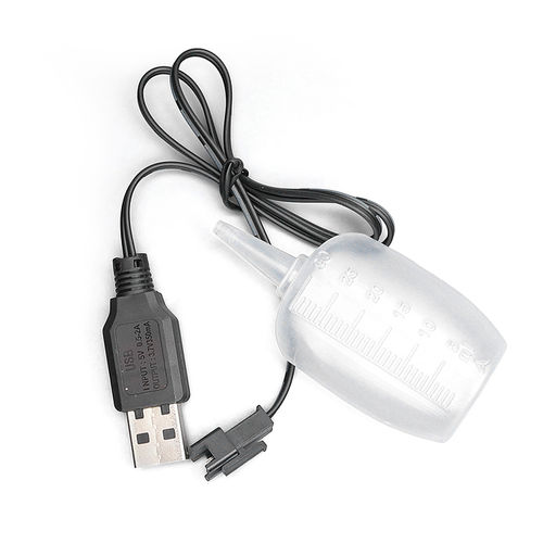 Машина "Покоритель гор" на р/у, 27 MHz, в коробке