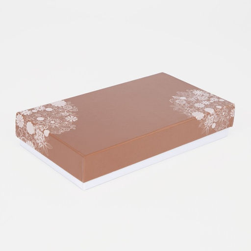 Кошелёк на магнитах, цвет чёрный - Simaland фото 5