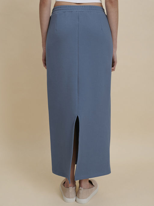 DFS6933 Юбка женская