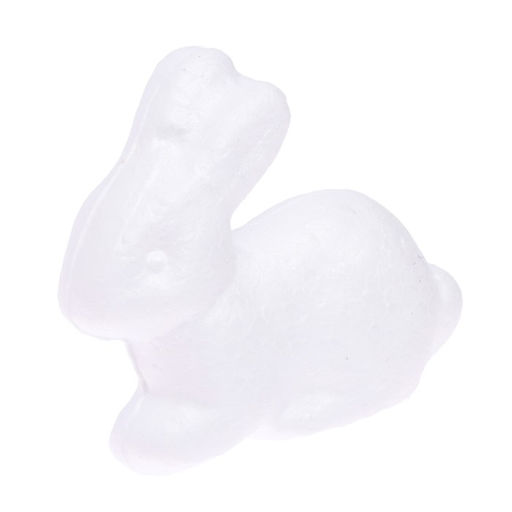 Набор для опытов Удивительные зверята, в пакете - Эврики фото 4