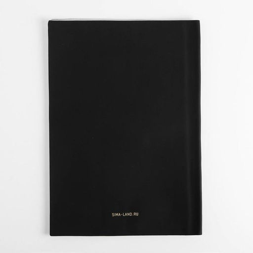 Папка для документов Docs, 8 файлов А4