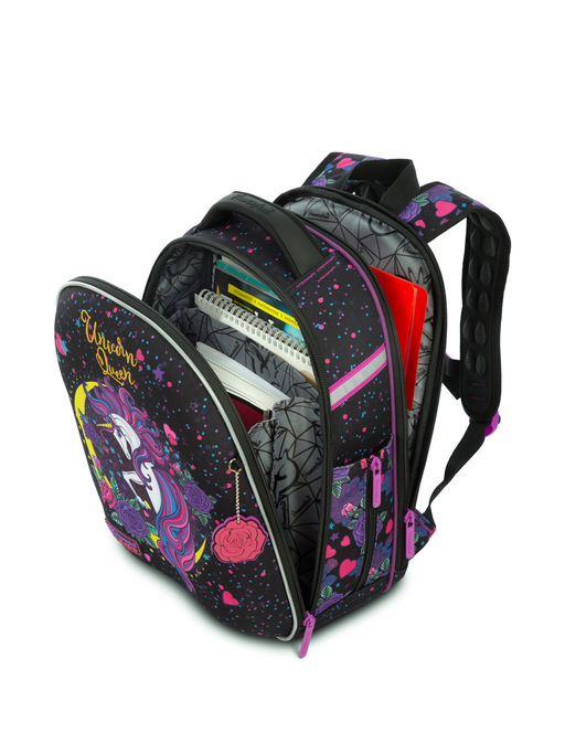 V3 : Hummingbird  фото 2