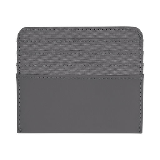 Портмоне для кредитных карт Travel Essentials VICTORINOX 653370  фото 3