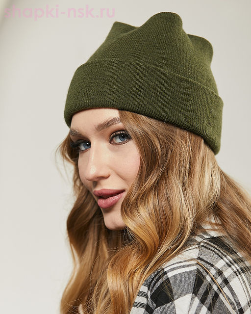 17522 1 A KHW Розэ Колпак (56-58)